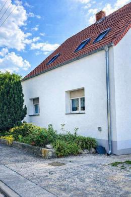 Haus kaufen Straach gross 34uo8b9whmc5