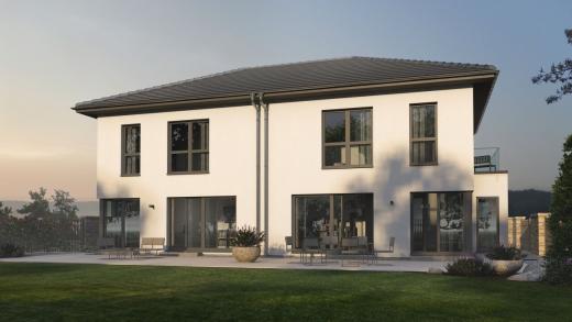 Haus kaufen Straelen gross 0l5zl6cmz3w1