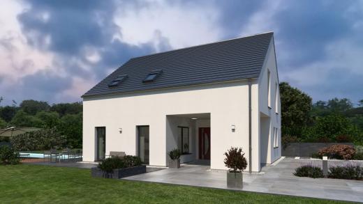 Haus kaufen Straelen gross oqf6m7m6lkc3
