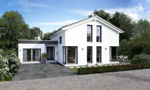 Haus kaufen Straelen gross r0s0wz8lyuuh