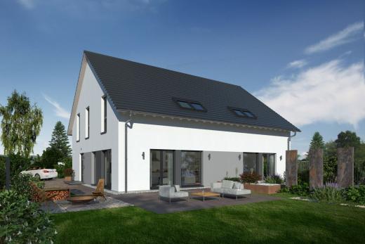 Haus kaufen Straelen gross zsnv05saiv1d