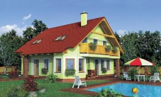 Haus kaufen Straubenhardt-Feldrennach gross 048plr5a7o3u