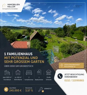 Haus kaufen Straubenhardt gross 1jfdahv7cmi6