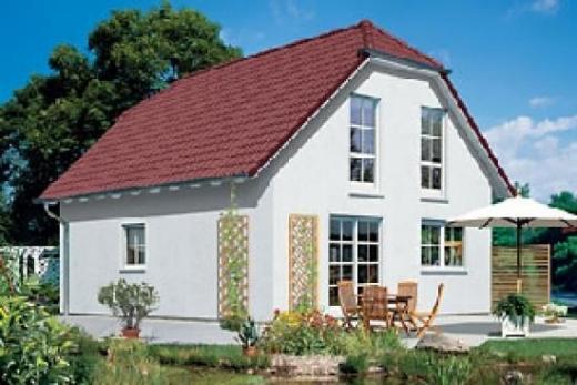 Haus kaufen Straubenhardt gross 4nzvws819oah