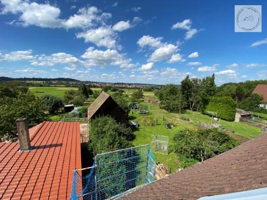 Haus kaufen Straubenhardt gross cm8fkbraopu7