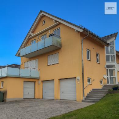 Haus kaufen Straubenhardt gross n8g7r2u0uahj