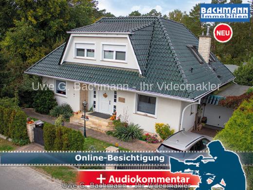 Haus kaufen Strausberg gross 0zdbtmtla5y6