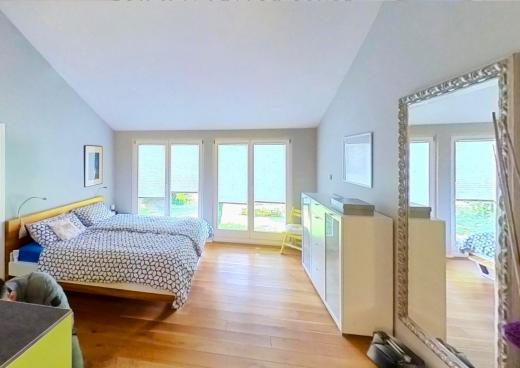 Haus kaufen Stühlingen gross caqinxkf2rh4