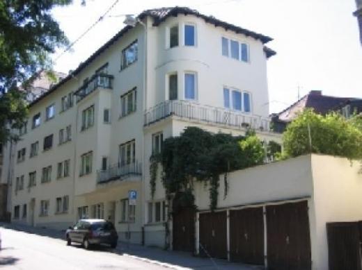 Haus kaufen Stuttgart gross 0g215wn3bkzg
