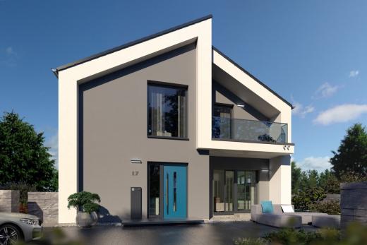 Haus kaufen Stuttgart gross 0xyapwihq2bu
