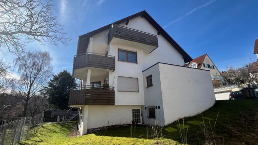 Haus kaufen Stuttgart gross 3gfnjk05bvpc