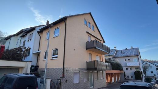 Haus kaufen Stuttgart gross 6eug0ymop132