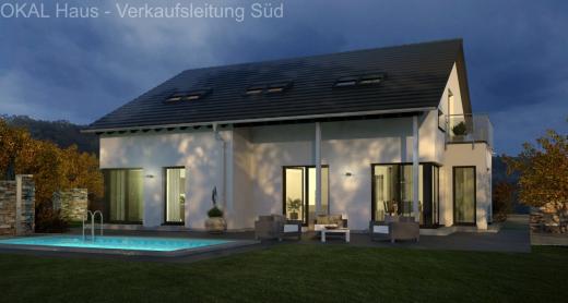 Haus kaufen Stuttgart gross 9gkjivvwk7mo