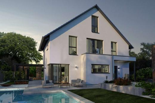 Haus kaufen Stuttgart gross a0rb6iiyt5zl