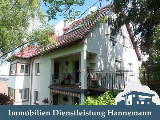 Haus kaufen Stuttgart gross cjtegfp05y9l