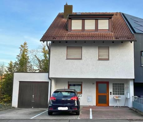 Haus kaufen Stuttgart gross rigtx4uwqjk0