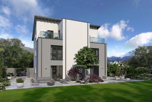 Haus kaufen Stuttgart gross wm0n5hhwxkql