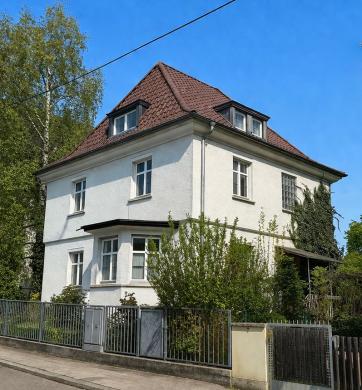 Haus kaufen Stuttgart gross zo4osenznpb9