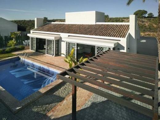 Haus kaufen Sucina gross 1cva6hhvjesf