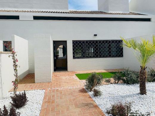 Haus kaufen Sucina gross 6361vt7p9hpk