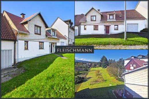 Haus kaufen Suhl gross an4tjdhgktvj