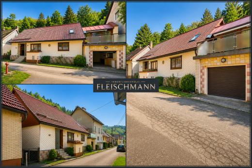 Haus kaufen Suhl gross k40sczp2v75v