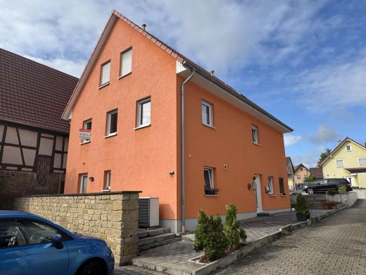 Haus kaufen Sulzfeld (Landkreis Karlsruhe) gross p79eyxzv8h3e