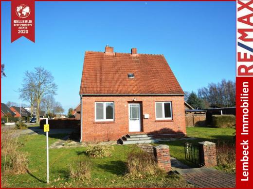 Haus kaufen Surwold gross 0lpi7ic7e603