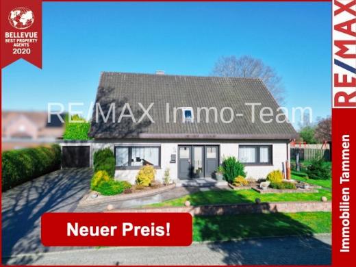 Haus kaufen Surwold gross 60d3wapg5jcy
