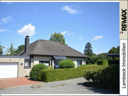 Haus kaufen Surwold gross eszunb0ncgmm