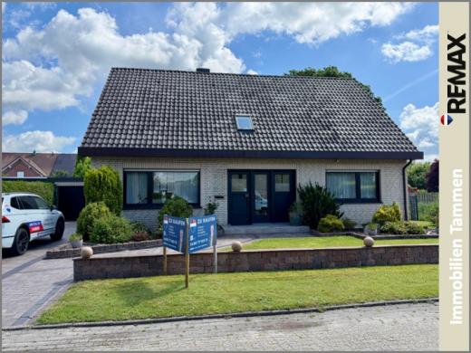 Haus kaufen Surwold gross kqjgng8h0x3u