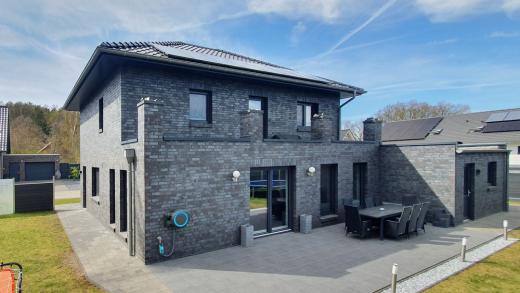 Haus kaufen Surwold gross nla91ouwbjdc