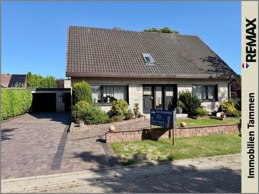 Haus kaufen Surwold gross um7qc2onvx9e