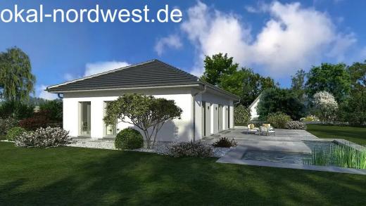 Haus kaufen Swisttal gross 2aci5nofn4mf