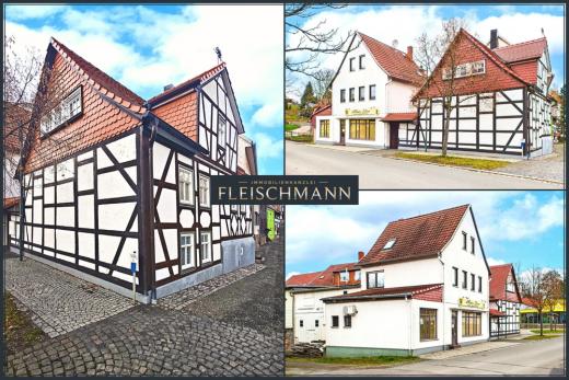 Haus kaufen Tambach-Dietharz/Thür. Wald gross 4xp3d6b74i1n