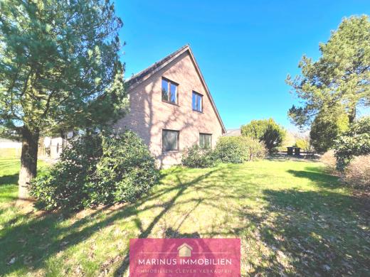 Haus kaufen Tarmstedt gross jlhn6ktygumi