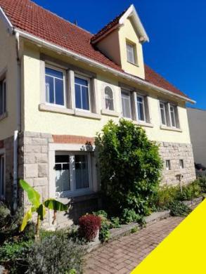 Haus kaufen Tauberbischofsheim gross 4gnmir2w9g4c
