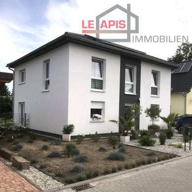 Haus kaufen Taucha (Landkreis Nordsachsen) gross 2tjkvdqkwfoz