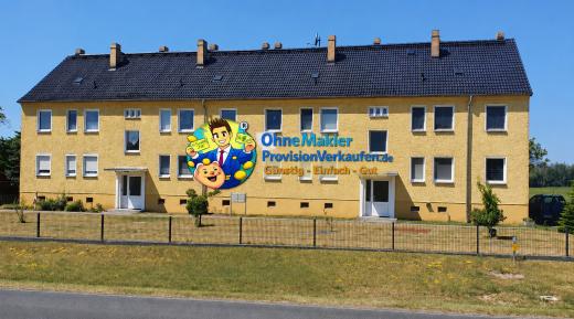 Haus kaufen Tauche gross g0m3e8karj5y
