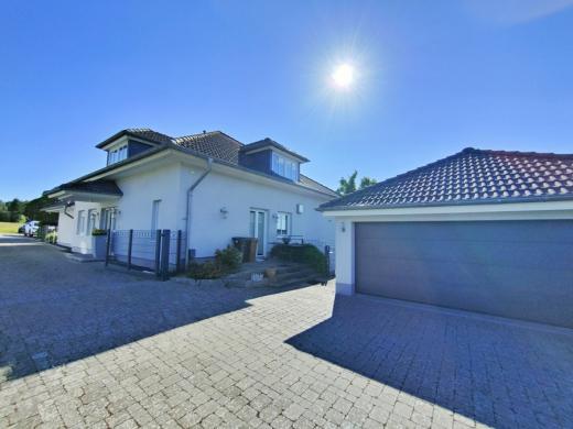 Haus kaufen Taunusstein gross nnggo0s0kjxv