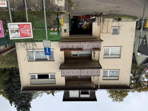 Haus kaufen Taunusstein gross t8h27elpj97w