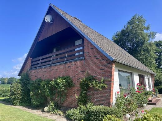 Haus kaufen Tellingstedt gross y7upsatesrrq