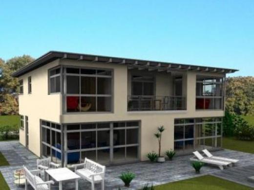 Haus kaufen Teltow gross d4lyzlt8zuam