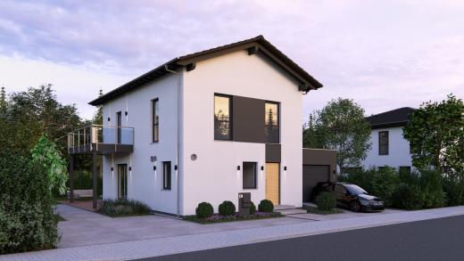 Haus kaufen Teningen gross 9gdne7krmq3o