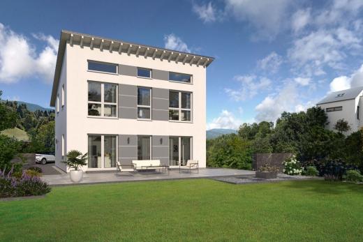 Haus kaufen Thaleischweiler-Fröschen gross 7k5pk0f3eg1l