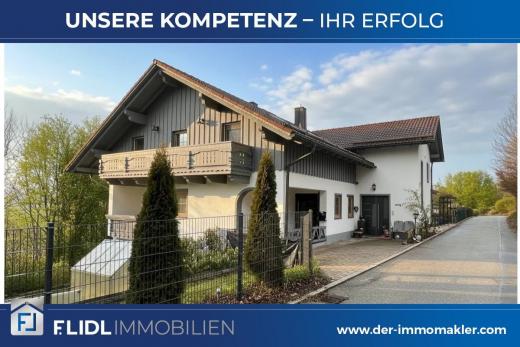 Haus kaufen Thyrnau gross hf1tfyvkniyu
