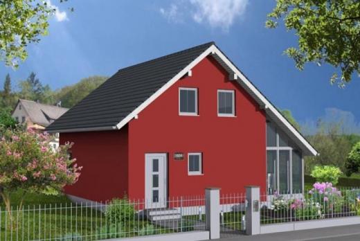Haus kaufen Titisee-Neustadt gross t53j76c5bjmh