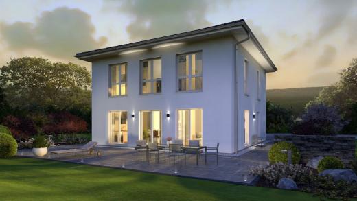 Haus kaufen Todtnau gross 6eb8yd49iul7