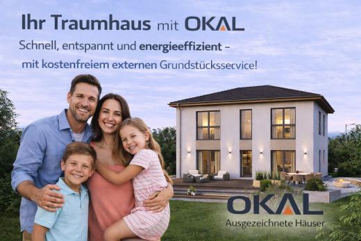 Haus kaufen Tönisvorst gross 383epwkck58k