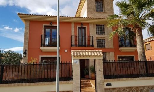 Haus kaufen Torrevieja gross hm4mrszucn0f
